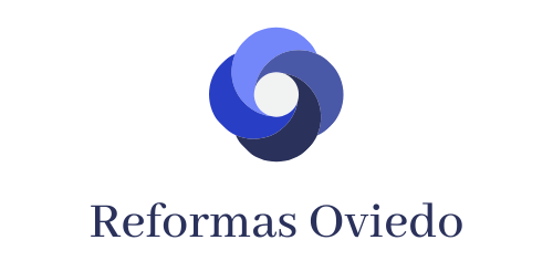 Reformas Oviedo